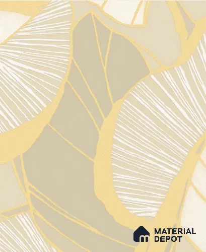 88714-3 | 5 Meter x 42 Inch Nature Look Wallpaper - 57 Sq. Ft.