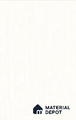 88715-1 | 5 Meter x 42 Inch Texture Look Wallpaper - 57 Sq. Ft.