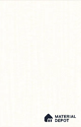 88715-1 | 5 Meter x 42 Inch Texture Look Wallpaper - 57 Sq. Ft.