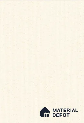 88715-2 | 5 Meter x 42 Inch Texture Look Wallpaper - 57 Sq. Ft.