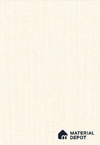 88715-2 | 5 Meter x 42 Inch Texture Look Wallpaper - 57 Sq. Ft.