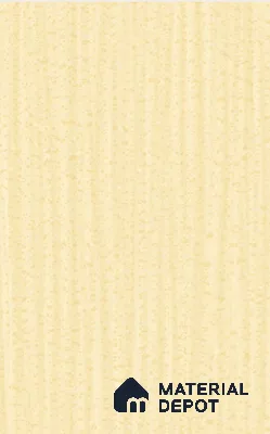 88715-3 | 5 Meter x 42 Inch Texture Look Wallpaper - 57 Sq. Ft.