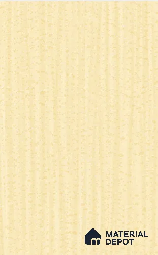 88715-3 | 5 Meter x 42 Inch Texture Look Wallpaper - 57 Sq. Ft.