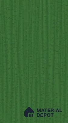 88715-4 | 5 Meter x 42 Inch Texture Look Wallpaper - 57 Sq. Ft.