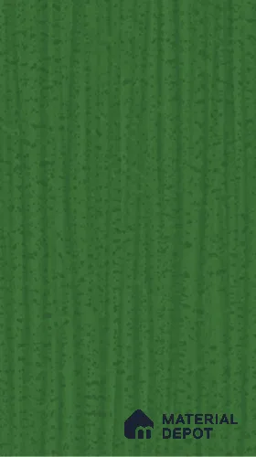 88715-4 | 5 Meter x 42 Inch Texture Look Wallpaper - 57 Sq. Ft.