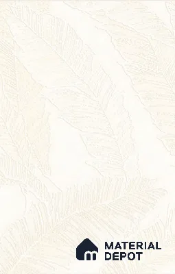 88716-1 | 5 Meter x 42 Inch Nature Look Wallpaper - 57 Sq. Ft.