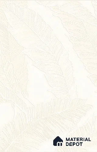 88716-1 | 5 Meter x 42 Inch Nature Look Wallpaper - 57 Sq. Ft.