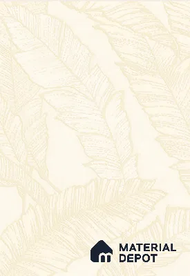 88716-2 | 5 Meter x 42 Inch Nature Look Wallpaper - 57 Sq. Ft.