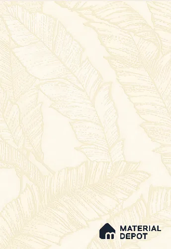 88716-2 | 5 Meter x 42 Inch Nature Look Wallpaper - 57 Sq. Ft.