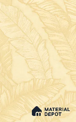 88716-3 | 5 Meter x 42 Inch Nature Look Wallpaper - 57 Sq. Ft.