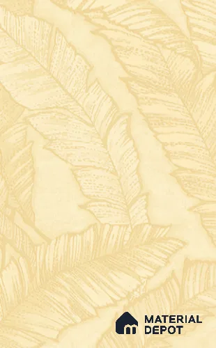 88716-3 | 5 Meter x 42 Inch Nature Look Wallpaper - 57 Sq. Ft.