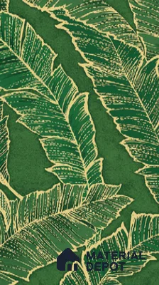 88716-4 | 5 Meter x 42 Inch Nature Look Wallpaper - 57 Sq. Ft.