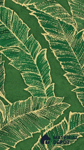 88716-4 | 5 Meter x 42 Inch Nature Look Wallpaper - 57 Sq. Ft.