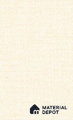 88717-1 | 5 Meter x 42 Inch Fabric Look Wallpaper - 57 Sq. Ft.