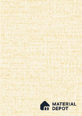 88717-2 | 5 Meter x 42 Inch Fabric Look Wallpaper - 57 Sq. Ft.