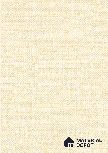 88717-2 | 5 Meter x 42 Inch Fabric Look Wallpaper - 57 Sq. Ft.