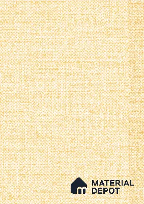 88717-3 | 5 Meter x 42 Inch Fabric Look Wallpaper - 57 Sq. Ft.