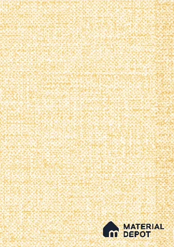 88717-3 | 5 Meter x 42 Inch Fabric Look Wallpaper - 57 Sq. Ft.