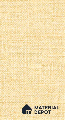 88717-4 | 5 Meter x 42 Inch Fabric Look Wallpaper - 57 Sq. Ft.