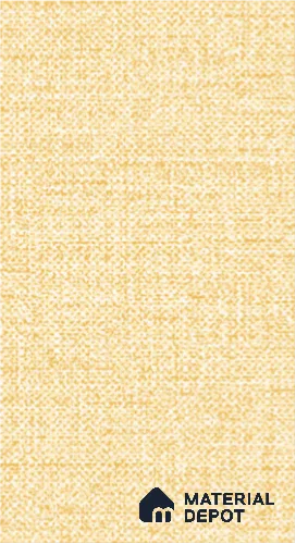 88717-4 | 5 Meter x 42 Inch Fabric Look Wallpaper - 57 Sq. Ft.