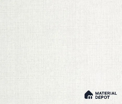 SYM1 0597 01 55 | 10 Meter x 21 Inch Fabric Look Wallpaper - 57 Sq. Ft.