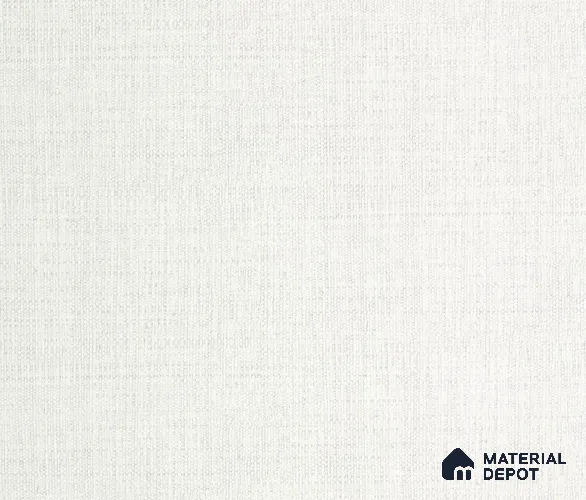 SYM1 0597 01 55 | 10 Meter x 21 Inch Fabric Look Wallpaper - 57 Sq. Ft.