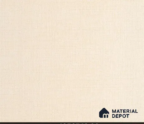 SYM1 0597 10 00 | 10 Meter x 21 Inch Fabric Look Wallpaper - 57 Sq. Ft.