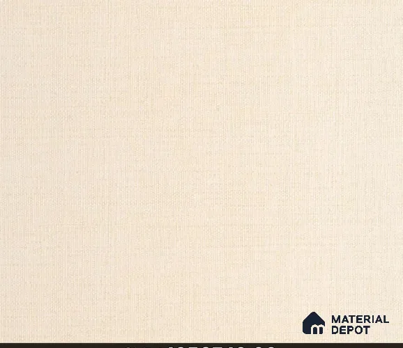 SYM1 0597 10 00 | 10 Meter x 21 Inch Fabric Look Wallpaper - 57 Sq. Ft.