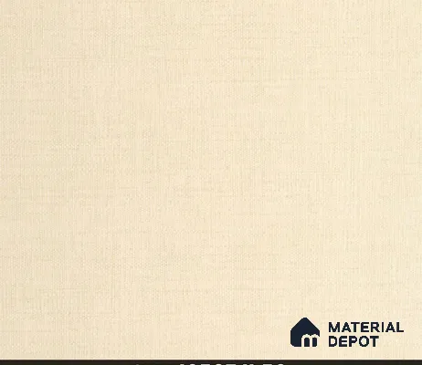 SYM1 0597 11 50 | 10 Meter x 21 Inch Fabric Look Wallpaper - 57 Sq. Ft.