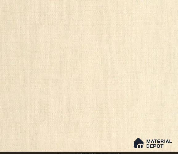SYM1 0597 11 50 | 10 Meter x 21 Inch Fabric Look Wallpaper - 57 Sq. Ft.