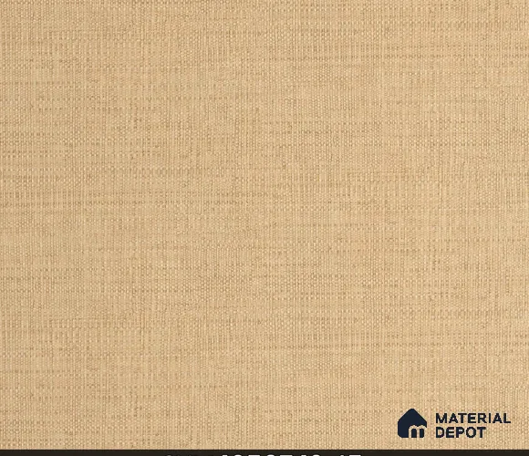 SYM1 0597 12 45 | 10 Meter x 21 Inch Fabric Look Wallpaper - 57 Sq. Ft.