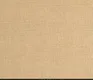 Oak Brown