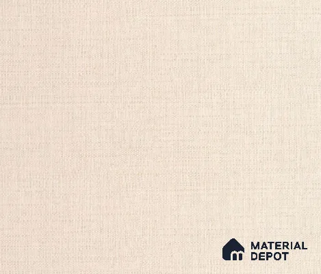 SYM1 0597 15 22 | 10 Meter x 21 Inch Fabric Look Wallpaper - 57 Sq. Ft.