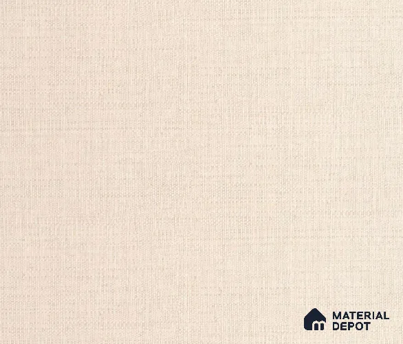 SYM1 0597 15 22 | 10 Meter x 21 Inch Fabric Look Wallpaper - 57 Sq. Ft.