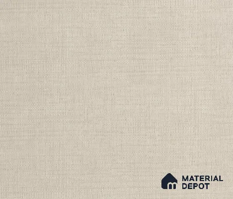 SYM1 0597 16 64 | 10 Meter x 21 Inch Fabric Look Wallpaper - 57 Sq. Ft.
