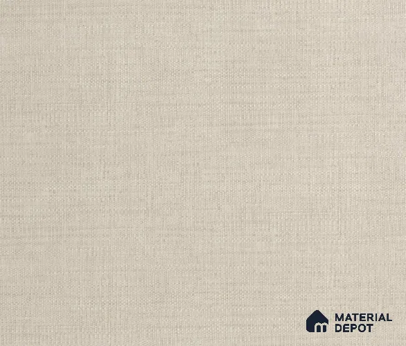SYM1 0597 16 64 | 10 Meter x 21 Inch Fabric Look Wallpaper - 57 Sq. Ft.