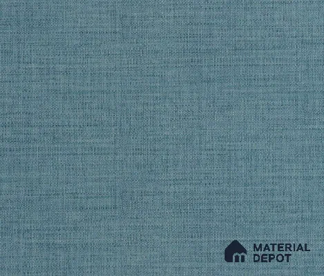 SYM1 0597 63 97 | 10 Meter x 21 Inch Fabric Look Wallpaper - 57 Sq. Ft.