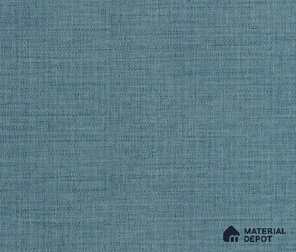 SYM1 0597 63 97 | 10 Meter x 21 Inch Fabric Look Wallpaper - 57 Sq. Ft.