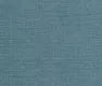 Slate Grey