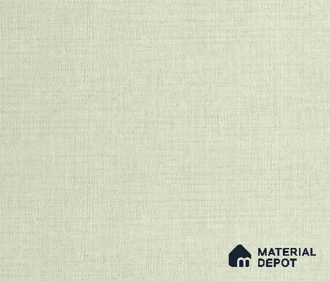 SYM1 0597 70 00 | 10 Meter x 21 Inch Fabric Look Wallpaper - 57 Sq. Ft.