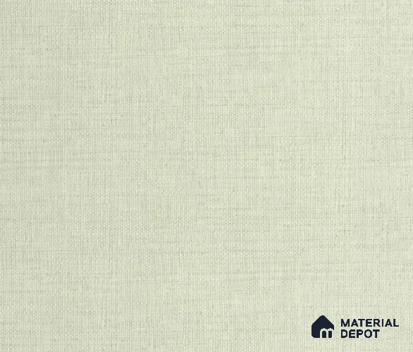 SYM1 0597 70 00 | 10 Meter x 21 Inch Fabric Look Wallpaper - 57 Sq. Ft.