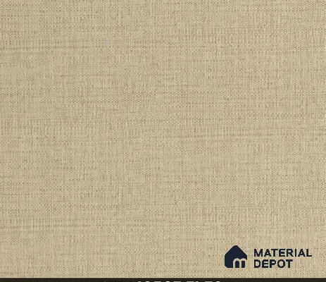 SYM1 0597 71 70 | 10 Meter x 21 Inch Fabric Look Wallpaper - 57 Sq. Ft.