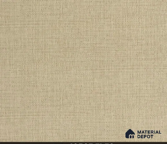 SYM1 0597 71 70 | 10 Meter x 21 Inch Fabric Look Wallpaper - 57 Sq. Ft.