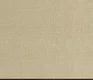 Dune Beige