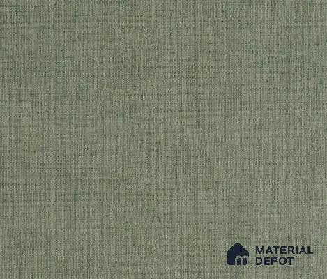 SYM1 0597 72 06 | 10 Meter x 21 Inch Fabric Look Wallpaper - 57 Sq. Ft.