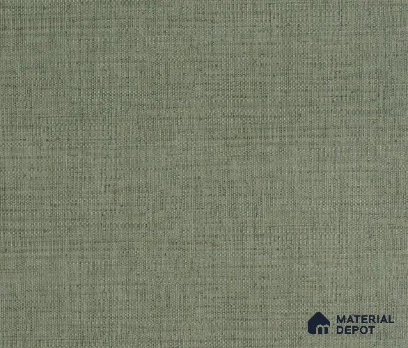 SYM1 0597 72 06 | 10 Meter x 21 Inch Fabric Look Wallpaper - 57 Sq. Ft.