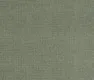 Smoke Grey