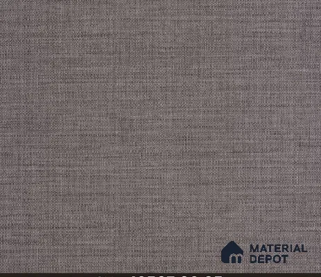 SYM1 0597 90 85 | 10 Meter x 21 Inch Fabric Look Wallpaper - 57 Sq. Ft.