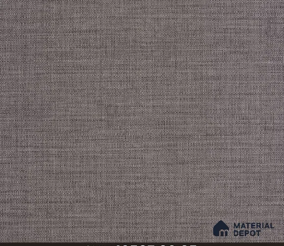 SYM1 0597 90 85 | 10 Meter x 21 Inch Fabric Look Wallpaper - 57 Sq. Ft.