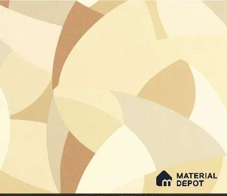 SYM1 0700 01 99 | 10 Meter x 21 Inch Texture Look Wallpaper - 57 Sq. Ft.